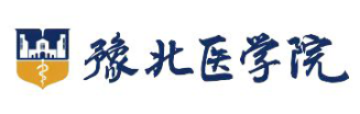 beat365中文唯一官网